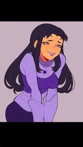 Purrsephone terrativa OnlyFans