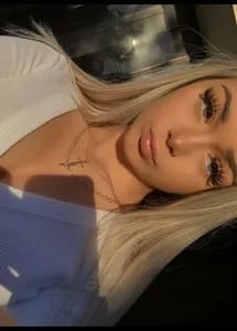 Hopeyy hhopeyyfree OnlyFans