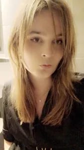 Novie qtnovie OnlyFans