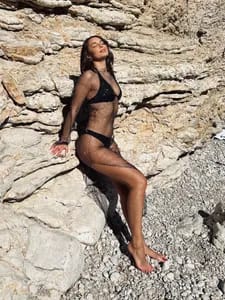 Louisa louisadpl OnlyFans