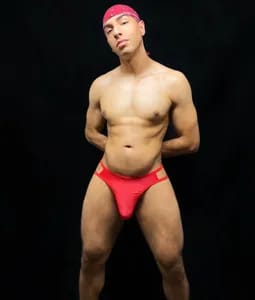 Caito thecaitosuave OnlyFans