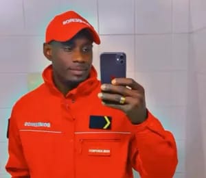 Denny27 dennypinto OnlyFans