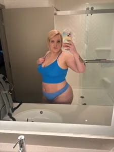 Jessica inthicknesswetrust OnlyFans