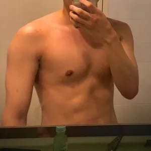 🇰🇷 Gay yjkk20 OnlyFans