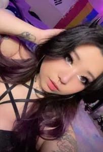 Navi navikinx OnlyFans