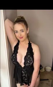 Dani Dabello dani_dabello OnlyFans