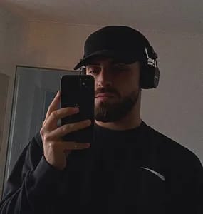 Master Bandit masterbandit4 OnlyFans