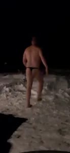 V😘 wili84 OnlyFans