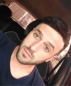 Berraco🥊🥋 berracodelsur OnlyFans