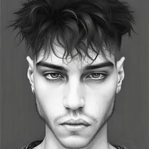 CadenSaint cadensaint OnlyFans