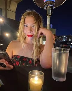 Throat 👸🏻 kkraerae OnlyFans