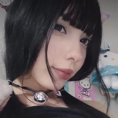 Blair - Top OF nymphet 🥰