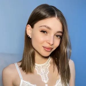 Tiny Skinny your_tiny_skinny OnlyFans