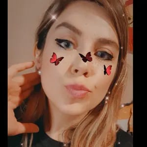 Navy🥵 UNCENSORED 🔥😈 navyfoxvip OnlyFans