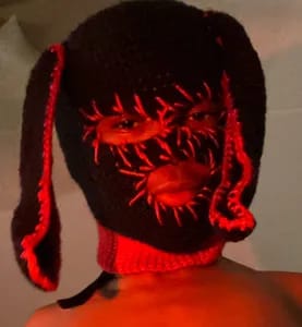 Goth Prince Salmacis t4tcalypsalmacis OnlyFans