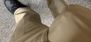 Matthew C Parker matthewparker69 OnlyFans