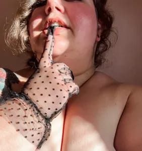 sweetrollmeg sweetrollmeg OnlyFans