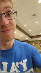 Tracy Smith twizzle94 OnlyFans