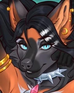 ⛓🖤 Livid 🖤⛓ lividpuppy OnlyFans