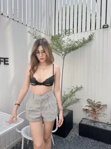 Nita noonita OnlyFans