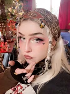 ❄️Icethot1❄️❣️behind the scenes ❣️ icethot1behindthescenes OnlyFans