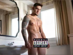 Liam Reed str8 🔞💦 liamreedstr8 OnlyFans