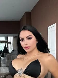 𝙔𝙊𝙐𝙍 𝙁𝘼𝙑𝙊𝙍𝙄𝙏𝙀 𝘼𝙎𝙎 😍 candyw1 OnlyFans