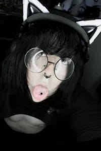 squishy gamer boyfriend mazokhist OnlyFans