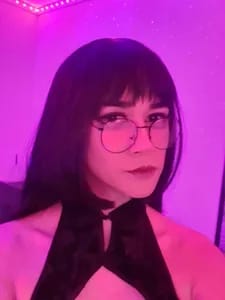 Lewd Pillows lewdpillows OnlyFans