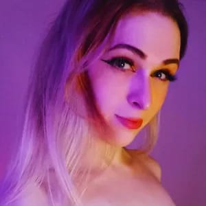 Maisie Minx ♡ maisieminx OnlyFans