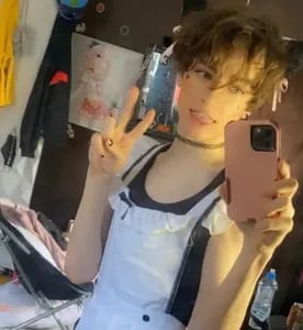 boixd27 boixd OnlyFans