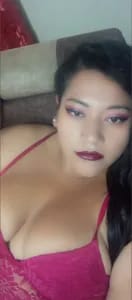 Leroch lesrocha OnlyFans