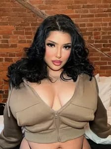 Big Titty Bri sssxo OnlyFans