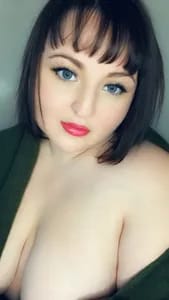 Helen ohmyhoney13 OnlyFans