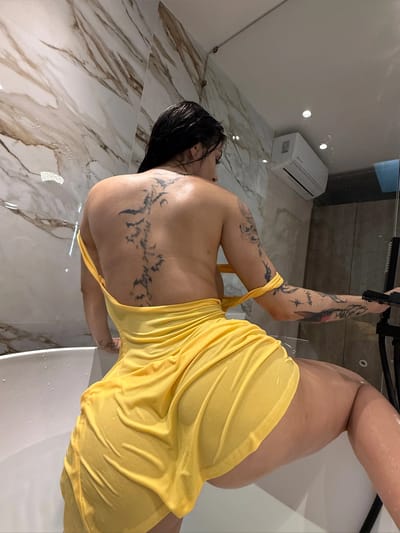 Karely Ruiz karelyruizoficial OnlyFans