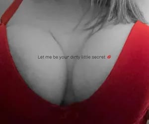 Your-Dirty-Little-Secret your-dirty-little-secret OnlyFans