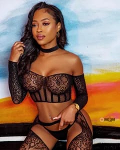 ninadoesitall OnlyFans