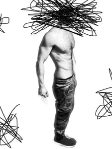 Peter Tong petertong69 OnlyFans