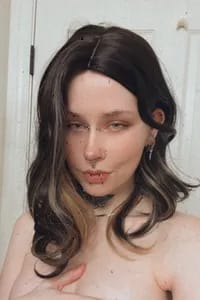 syn🍒 syn.sity OnlyFans