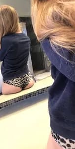 Sarah littlemisssarahxo OnlyFans