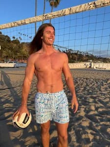 Hagen hagensmith OnlyFans