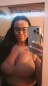 brianna briannabananaaaa OnlyFans