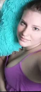 GingerSnap gingersmith OnlyFans