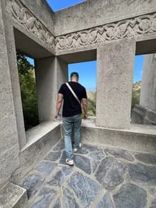 Wesley 🇰🇷 koreanwesley OnlyFans