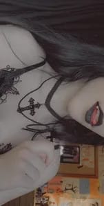 🦇💜Stephanie💜🦇 spicy_emo OnlyFans