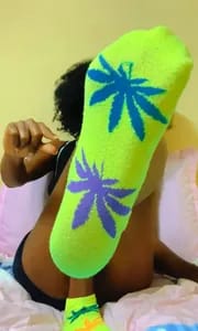 Godess K u401394678 OnlyFans