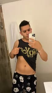 Pipe 🥵 pipecof OnlyFans