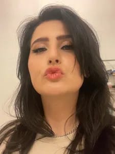 Sasha 💗 sasha_reed9 OnlyFans