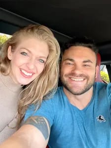 The Jensens Play FREE thejensensplayfree OnlyFans