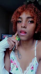 BellaStyria bellastyria OnlyFans